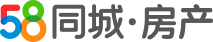 多倫多華人網，中文最大生活信息門戶